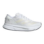 Chaussures De Running adidas adizero SL 2