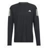 Own The Run Longsleeve