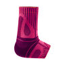 Sports Achilles Support Bandage Pour Le Tendon D'Achille-Pink