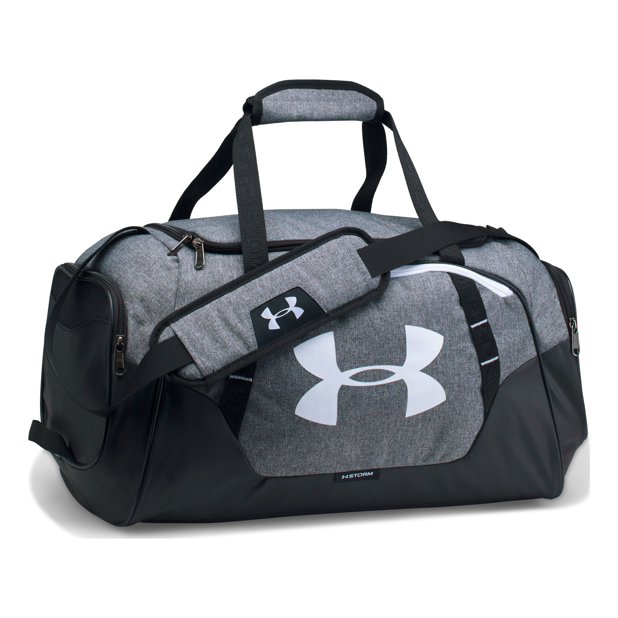 Under Armour