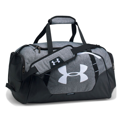 Under Armour