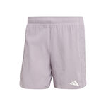 Vêtements adidas Own The Run MFTP Short