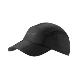 Running Caps
