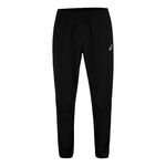Vêtements ASICS Core Woven Pant