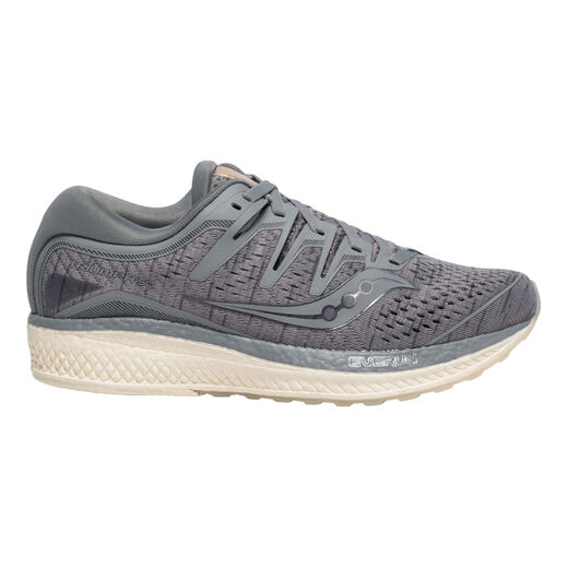 Saucony