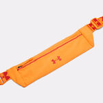 Vêtements Under Armour Launch Run Belt