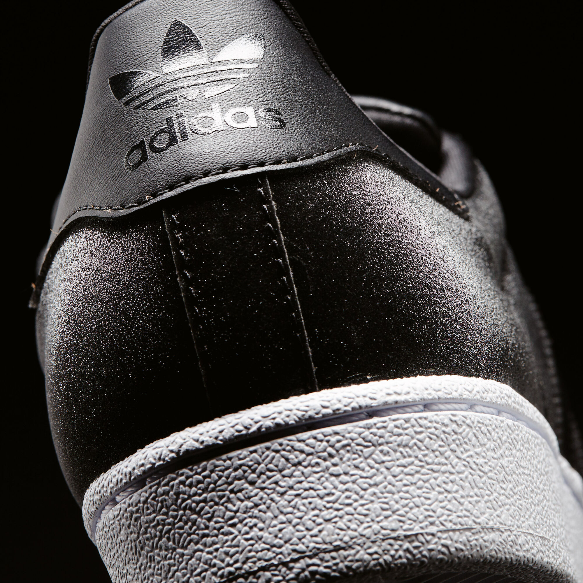 adidas Originals