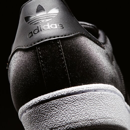 adidas Originals