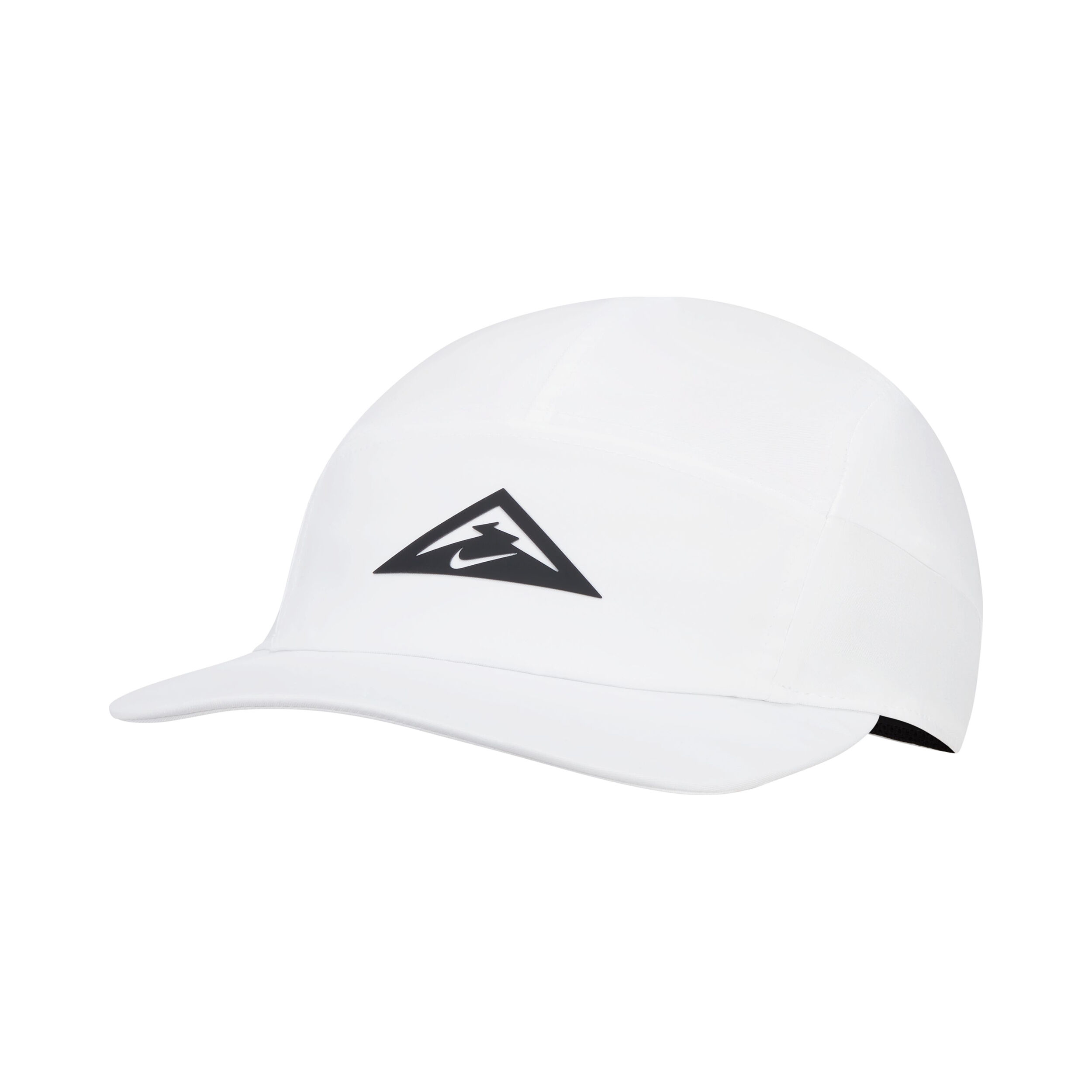 Nike aerobill aw84 cap shop