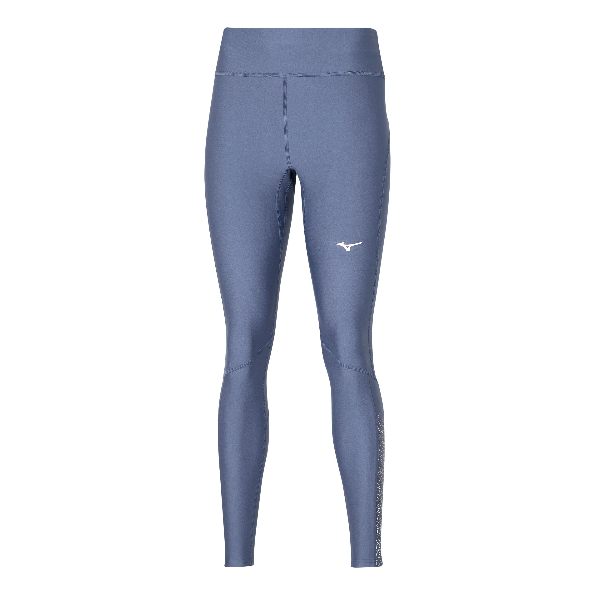 Collant running mizuno discount