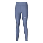 Vêtements Mizuno Premium Tight