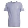 Own The Run B Tee