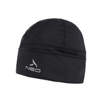 Vêtements NEO Beanie with Cuff