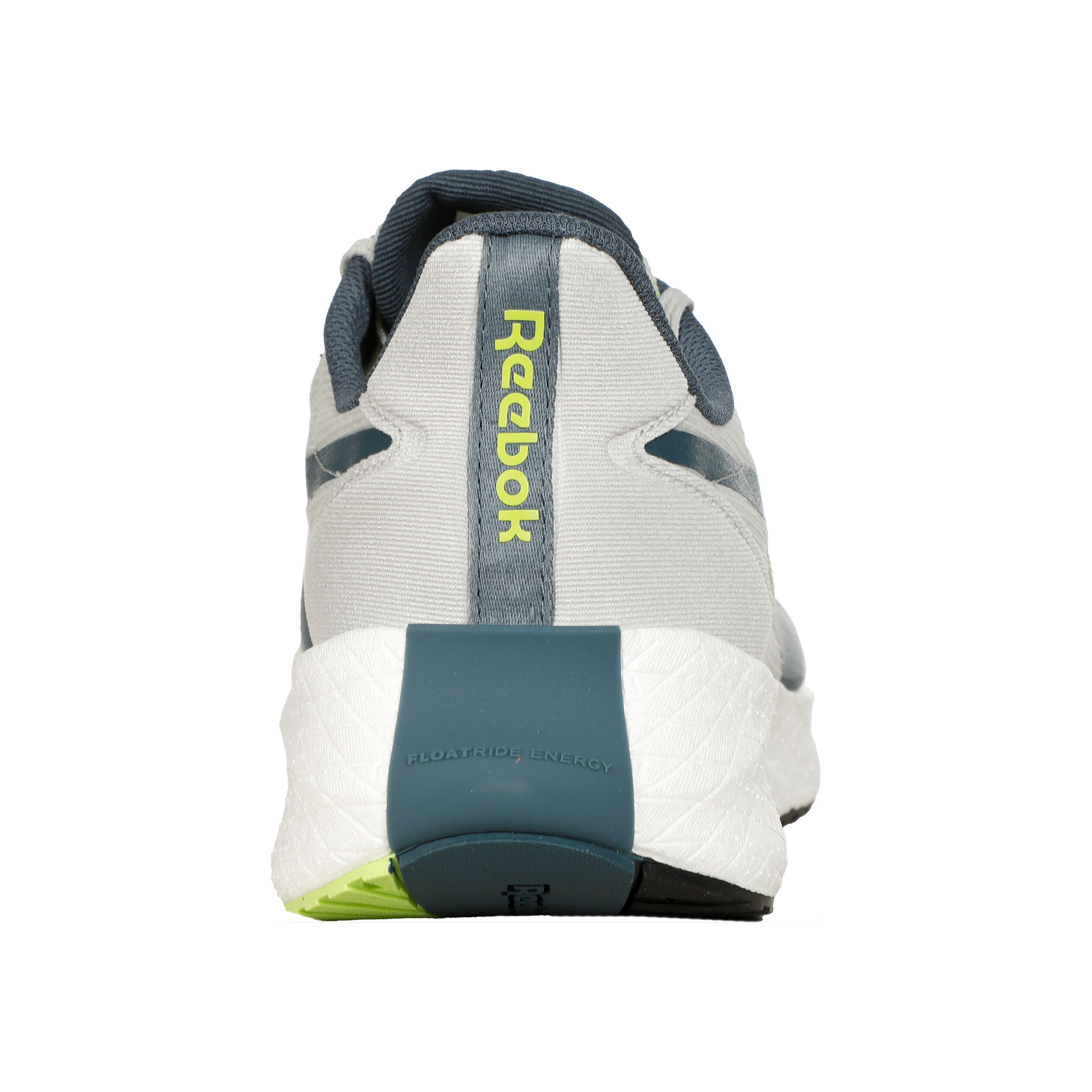 Chaussure de running reebok cheap