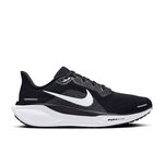 Chaussures De Running Nike Pegasus 41