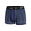 Everyday Cotton Stretch Boxershort Men