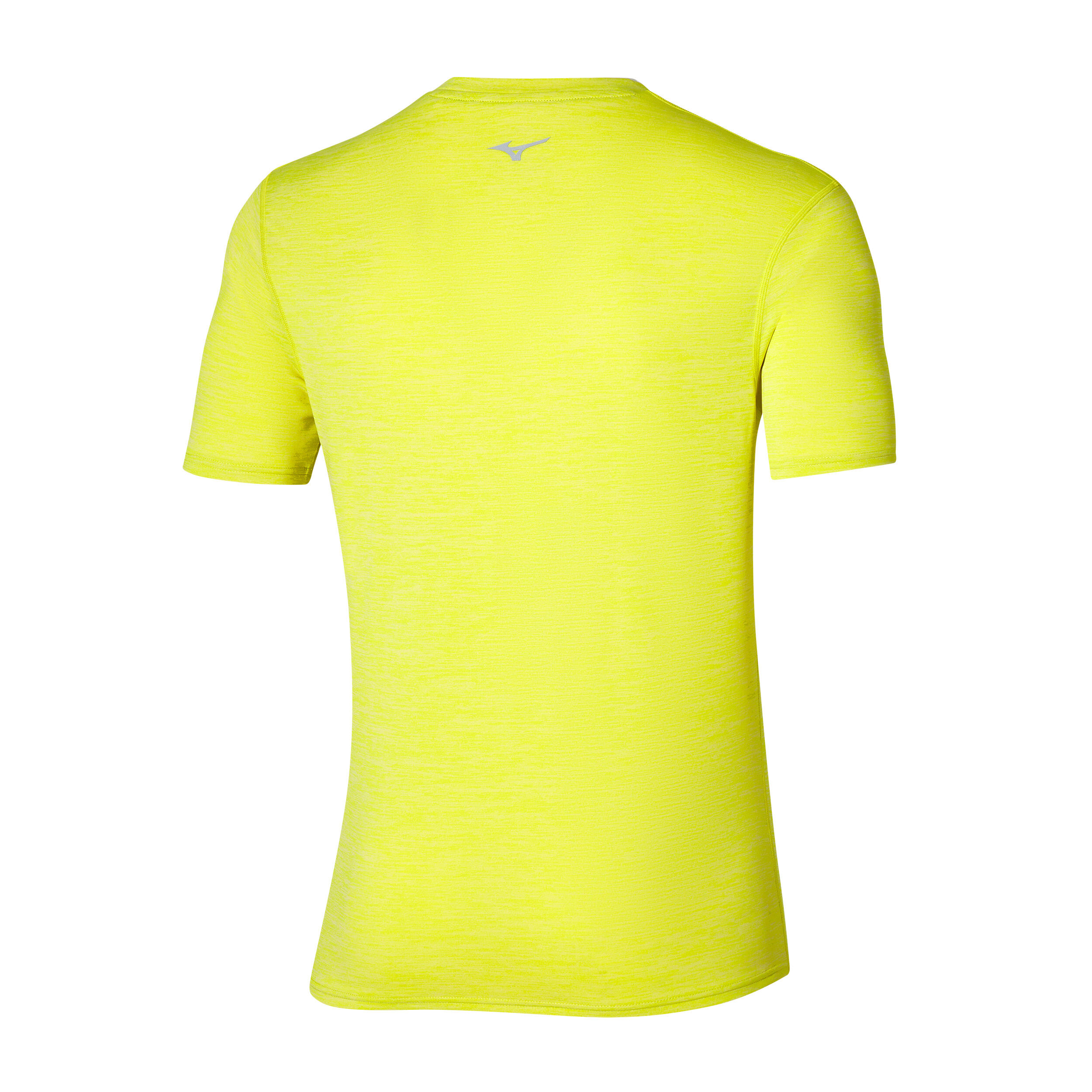 Maillot running mizuno sale