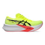 Chaussures De Running ASICS Magic Speed 4
