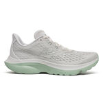 Chaussures De Running Saucony Kinvara 16
