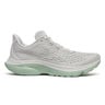 Kinvara 16