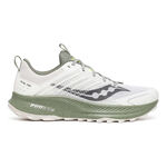 Chaussures De Running Saucony Ride TR2