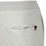 Cravo Jog Pant