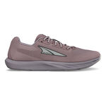 Chaussures De Running Altra Escalante 4