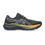 Chaussures De Running ASICS GT-2000 14 GTX