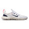 Free Run 5.0 RUN