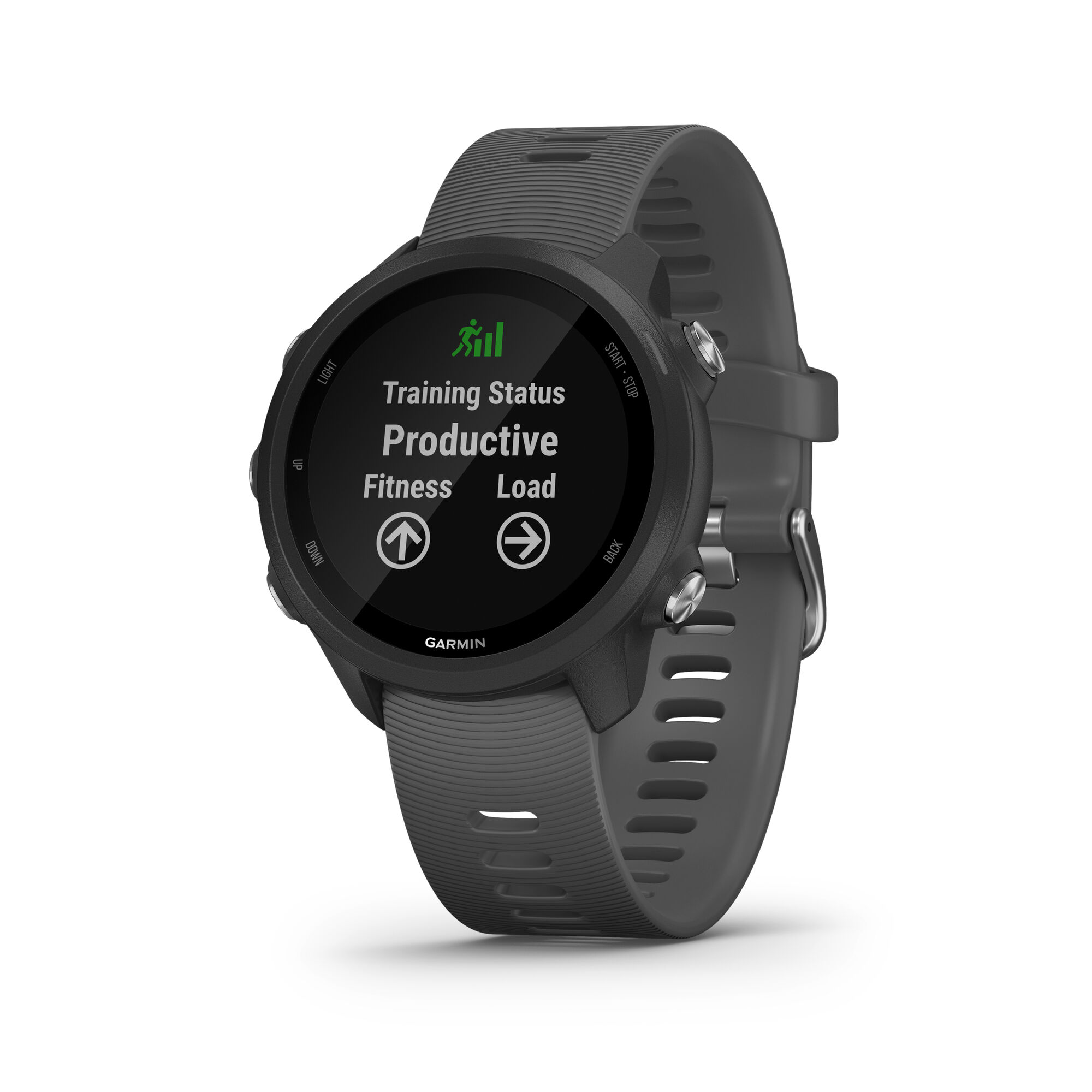 Garmin