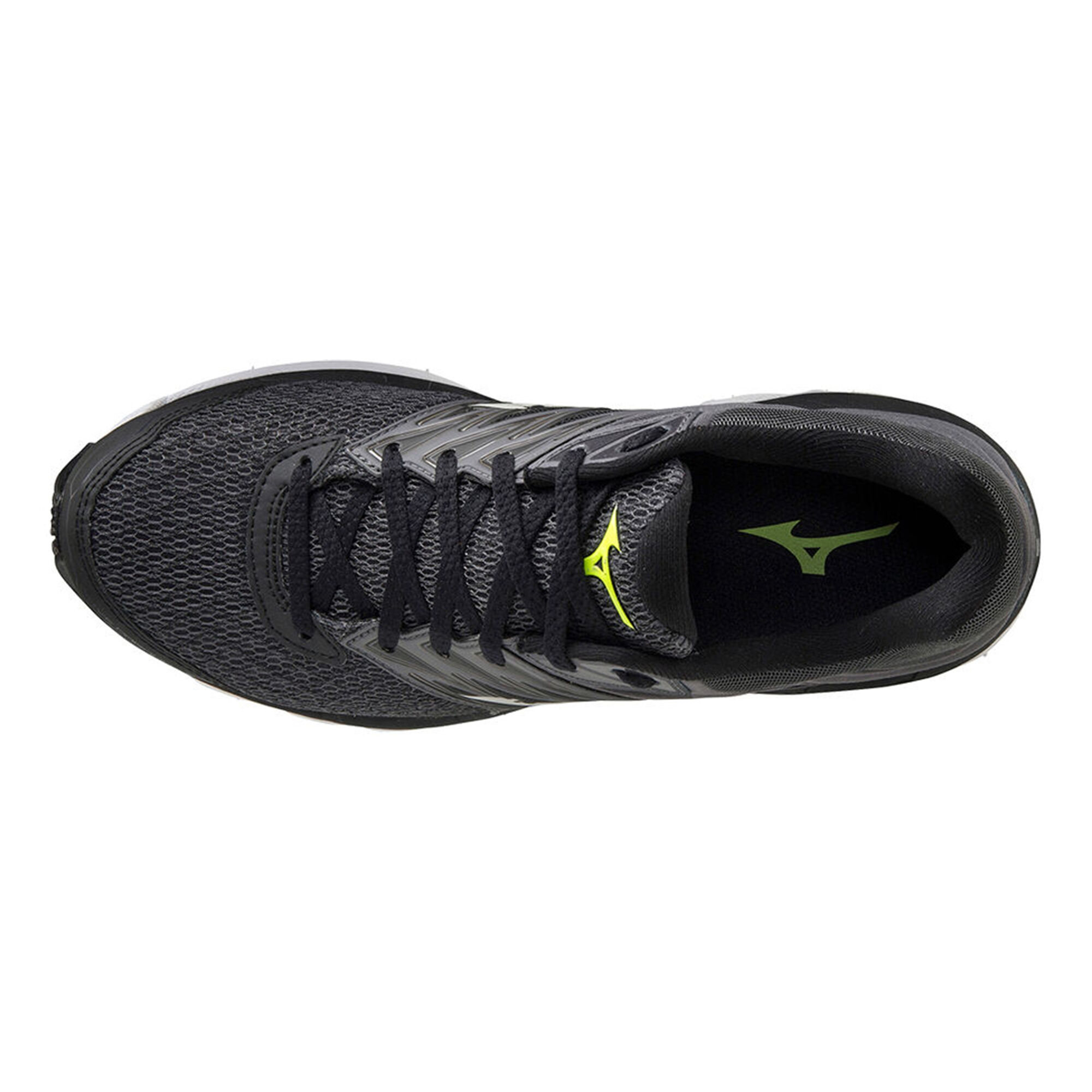 Mizuno