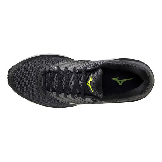 Mizuno