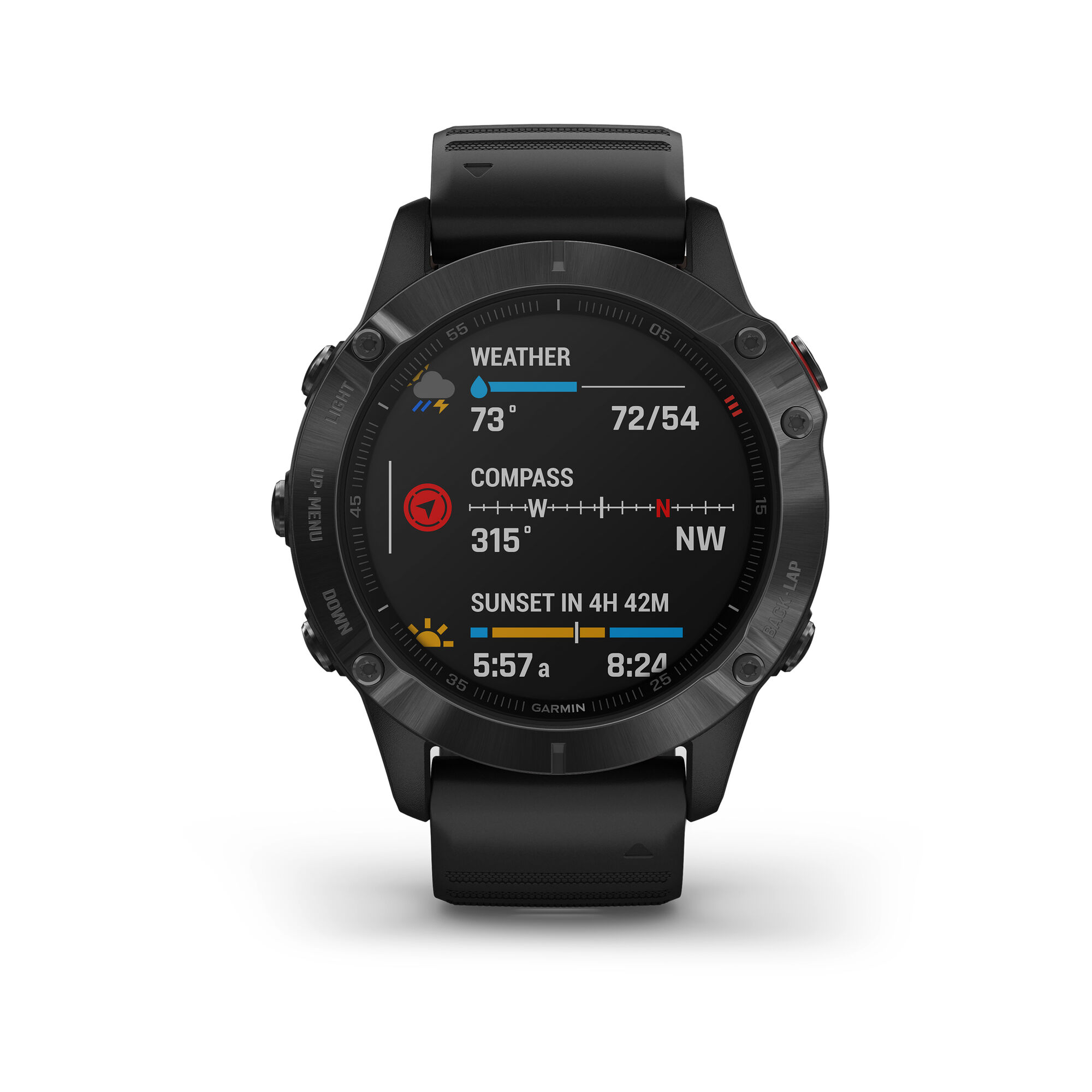 Garmin