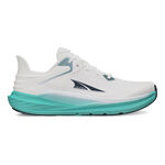 Chaussures De Running Altra Torin 8