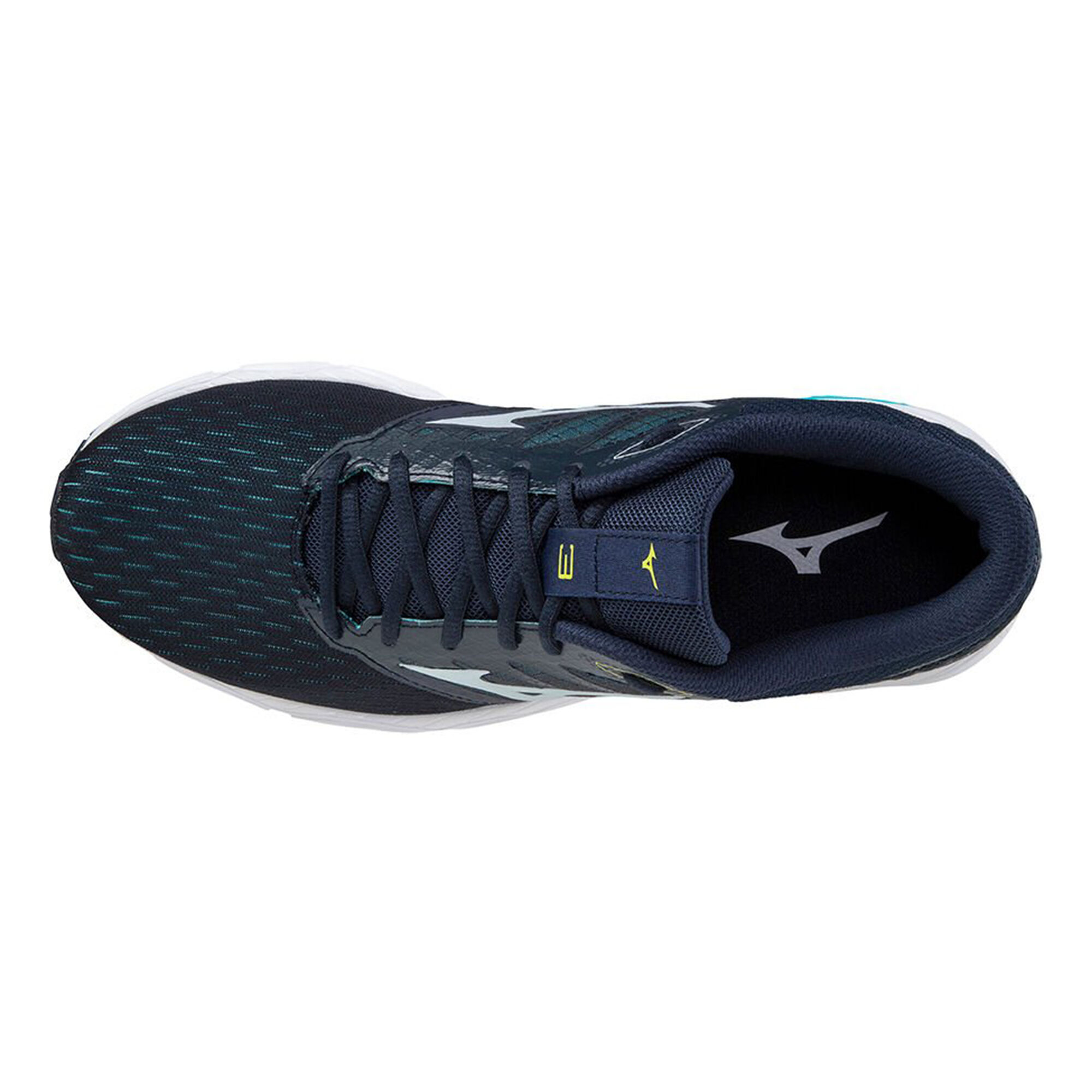 Mizuno