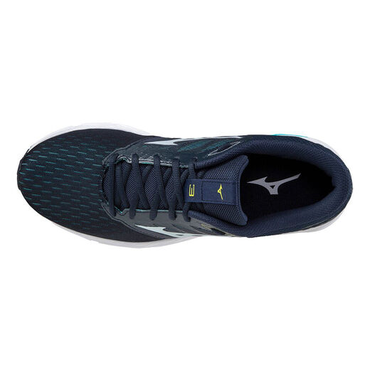 Mizuno