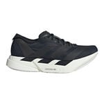Chaussures De Running adidas adizero Adios Pro 4