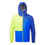 Vêtements Ronhill Tech Fortify Jacket