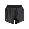 Fly By 2.0 Shorts Women