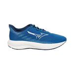 Chaussures De Running Mizuno Enerzy Rider