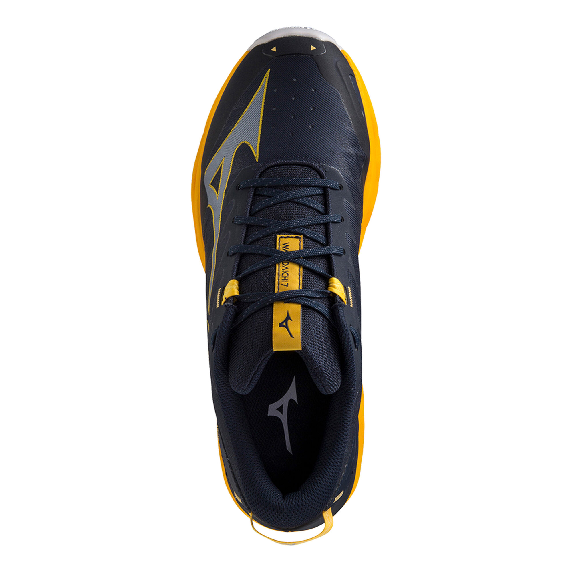 Mizuno