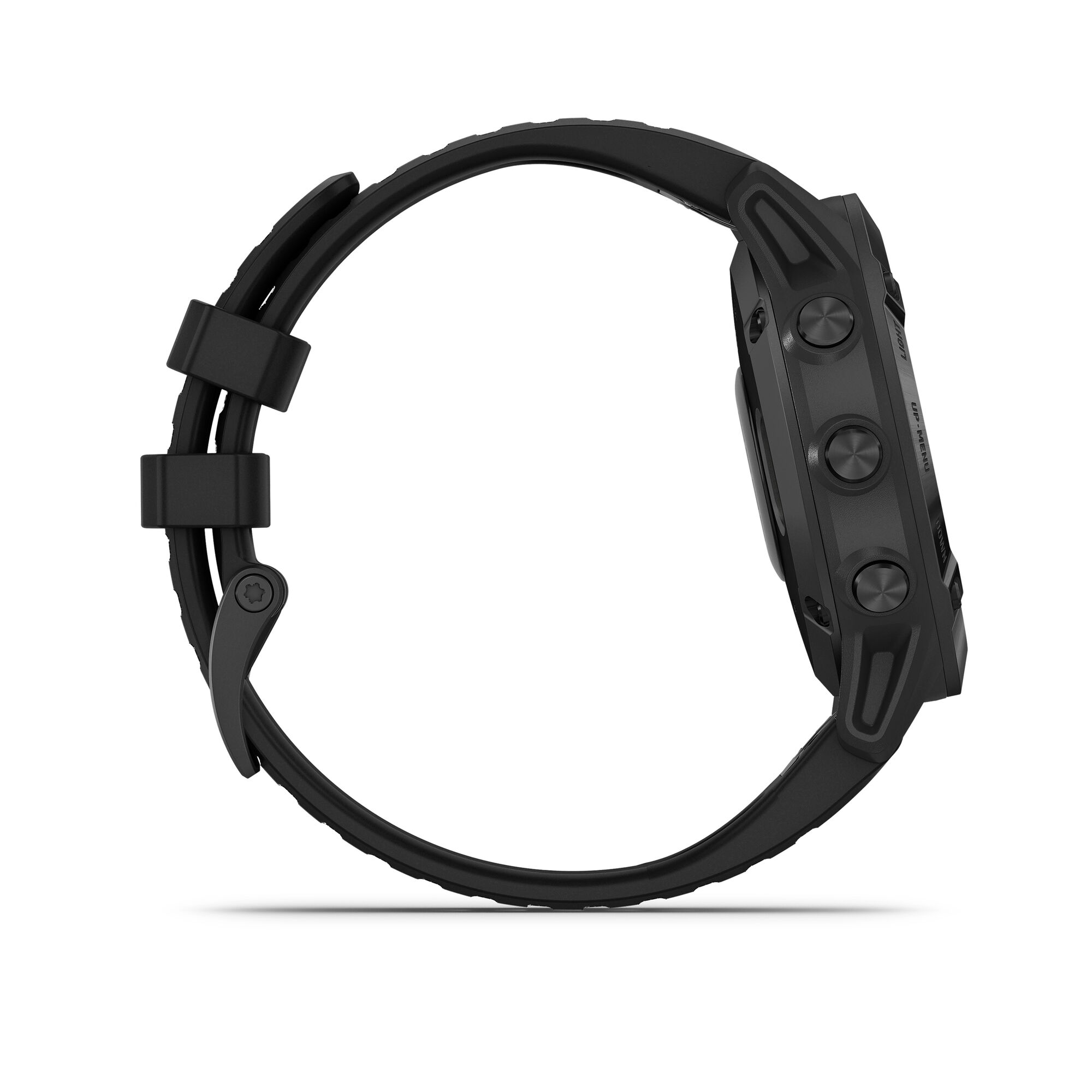 Garmin