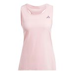 Vêtements adidas Adizero Tank