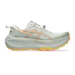 Chaussures De Running ASICS Trabuco Max 4