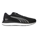 Chaussures De Running Puma Electrify Nitro 2