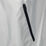 Sportswear Heritage Essentials Windrunner Jacket Men