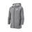 Sportswear Club Full-Zip Hoody Boys