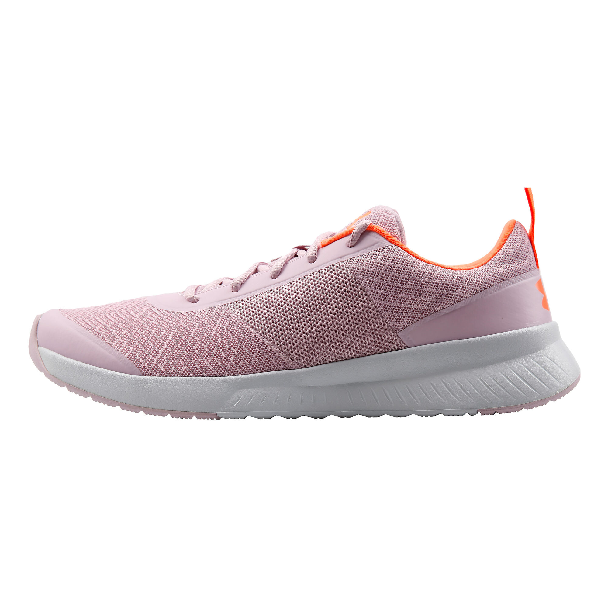 Under Armour