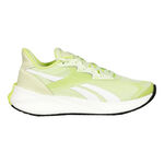 Chaussures De Running Reebok Floatride Energy Symmetros 2.5