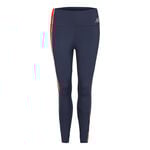 Vêtements New Balance Accelerate Pacer 7/8 Tight